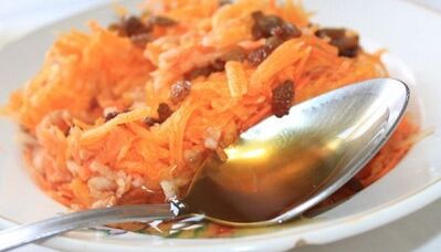 салатная дыета для пахудання на 7 кг за тыдзень